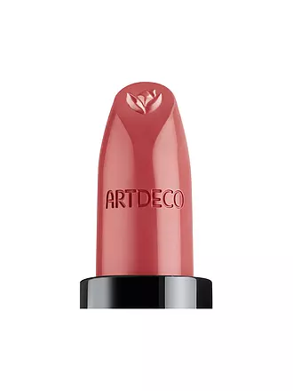 ARTDECO GREEN COUTURE | Lippenstift - Couture Lipstick Refill (265 Berry Love) | 